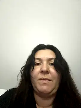 Snapshot of Liza_Will chatting on 11-12-25, 08:30 Liza Will online show from 11-12-25, 08:30