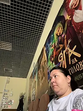 Snapshot of Liza_Will chatting on 11-14-25, 06:12 Liza Will online show from 11-14-25, 06:12