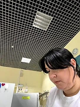 Snapshot of Liza_Will chatting on 11-24-25, 09:53 Liza Will online show from 11-24-25, 09:53