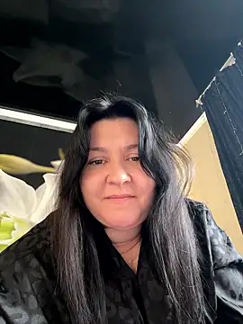 Snapshot of Liza_Will chatting on 01-13-26, 12:43 Liza Will online show from 01-13-26, 12:43