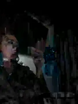 Snapshot of Liza_Will chatting on 02-02-26, 07:07 Liza Will online show from 02-02-26, 07:07