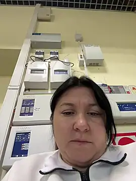 Snapshot of Liza_Will chatting on 02-12-26, 11:49 Liza Will online show from 02-12-26, 11:49