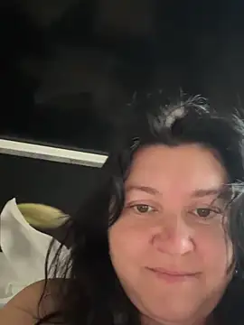 Snapshot of Liza_Will chatting on 02-23-26, 08:22 Liza Will online show from 02-23-26, 08:22