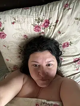 Snapshot of Liza_Will chatting on 02-27-26, 08:03 Liza Will online show from 02-27-26, 08:03