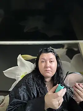 Snapshot of Liza_Will chatting on 03-02-26, 07:15 Liza Will online show from 03-02-26, 07:15