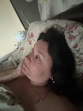 Liza Will online show from 05-02-26, 06:29