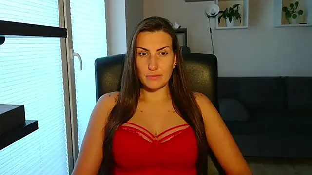 DonnaAmore online show from 09-16-25, 03:24