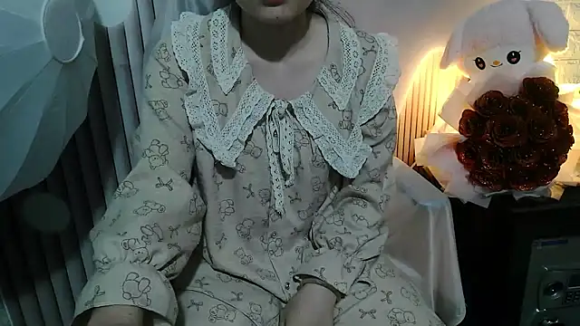 Emachiii online show from 11-15-25, 09:50