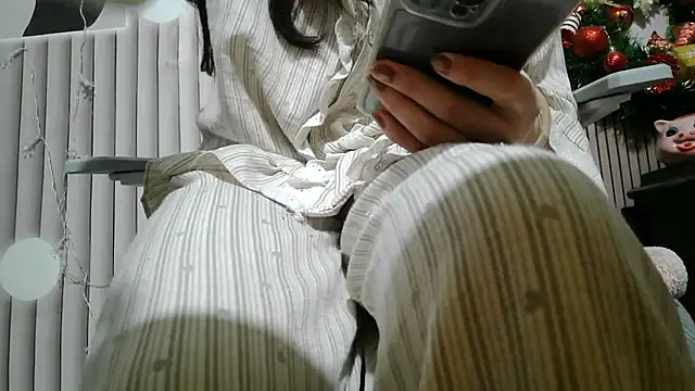 Emachiii online show from 01-14-26, 12:49