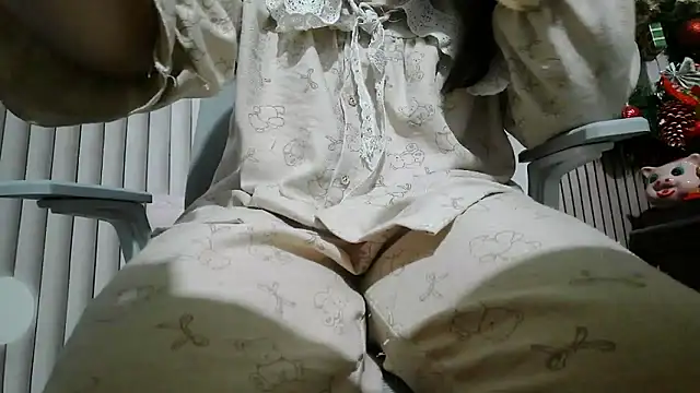 Emachiii online show from 03-02-26, 11:11