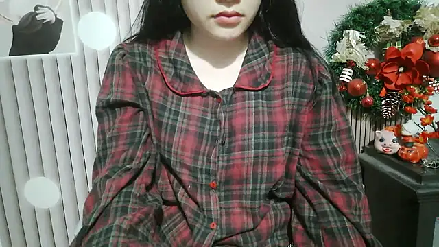 Emachiii online show from 03-21-26, 06:18