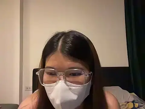 sweetguay9871 online show from 03-03-26, 01:28