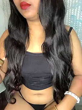 Nightgirl007 online show from 10-22-25, 09:47