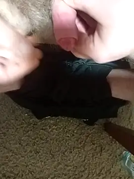 Kubous online show from 12-14-25, 10:42