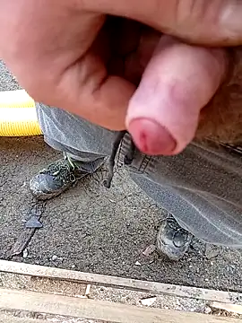 Kubous online show from 02-24-26, 10:46