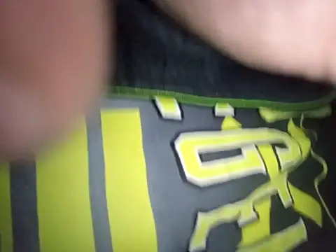 Kubous online show from 03-10-26, 05:18