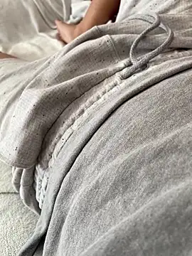 The Ouro69 online show from 04-29-26, 11:58