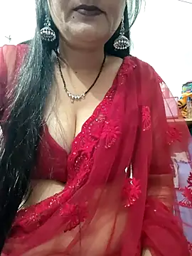 Cuty siya 143 online show from 10-05-25, 11:30