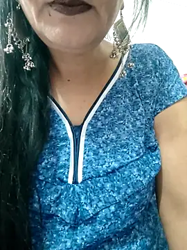 Cuty siya 143 online show from 10-08-25, 07:39