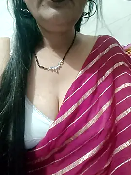 Cuty siya 143 online show from 10-10-25, 08:35