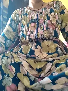 Cuty siya 143 online show from 05-11-26, 03:56