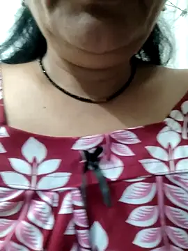Cuty siya 143 online show from 07-02-26, 04:07