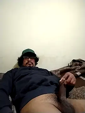 Satantin online show from 11-04-25, 03:49