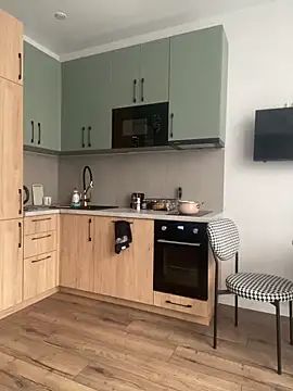 ElizabetBlack online show from 03-04-26, 06:41