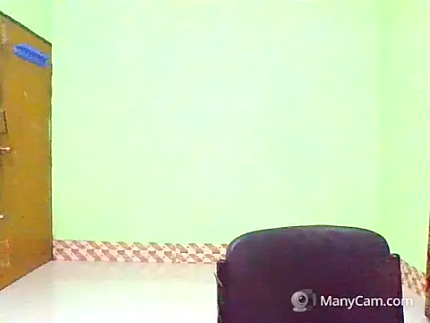 desi  diva online show from 09-11-25, 06:08