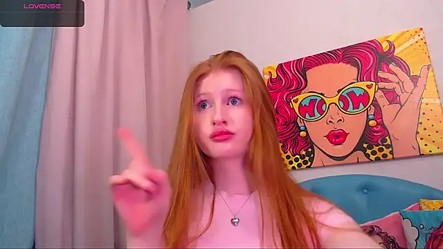 Snapshot of LuxXAngel chatting on 09-25-25, 12:14 LuxXAngel online show from 09-25-25, 12:14