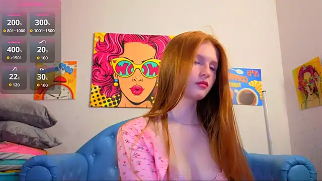 Snapshot of LuxXAngel chatting on 10-07-25, 11:57 LuxXAngel online show from 10-07-25, 11:57