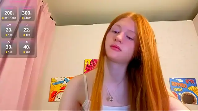 Snapshot of LuxXAngel chatting on 10-10-25, 11:15 LuxXAngel online show from 10-10-25, 11:15