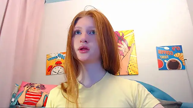 Snapshot of LuxXAngel chatting on 10-11-25, 11:14 LuxXAngel online show from 10-11-25, 11:14