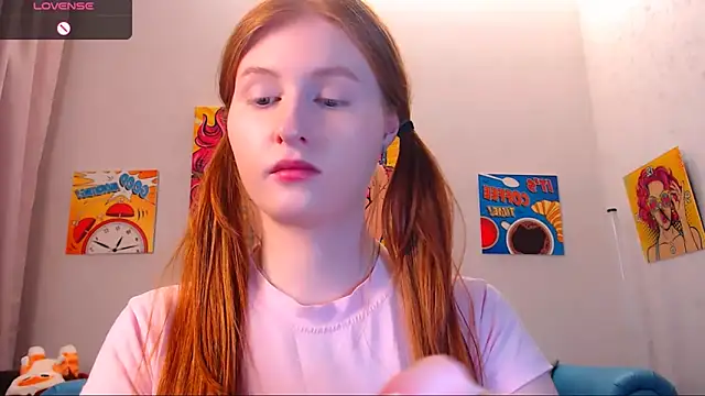 Snapshot of LuxXAngel chatting on 11-07-25, 11:38 LuxXAngel online show from 11-07-25, 11:38