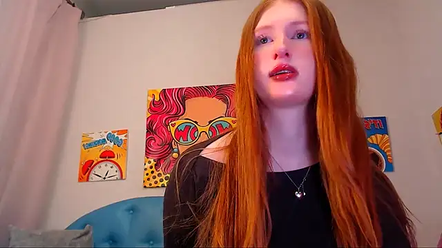 Snapshot of LuxXAngel chatting on 02-24-26, 12:19 LuxXAngel online show from 02-24-26, 12:19