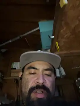 Snapshot of Jonathanfrom420 chatting on 11-22-25, 12:37 Jonathanfrom420 online show from 11-22-25, 12:37