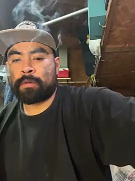 Snapshot of Jonathanfrom420 chatting on 02-16-26, 05:53 Jonathanfrom420 online show from 02-16-26, 05:53