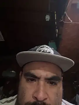 Snapshot of Jonathanfrom420 chatting on 03-13-26, 12:23 Jonathanfrom420 online show from 03-13-26, 12:23