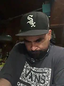 Snapshot of Jonathanfrom420 chatting on 03-18-26, 11:24 Jonathanfrom420 online show from 03-18-26, 11:24