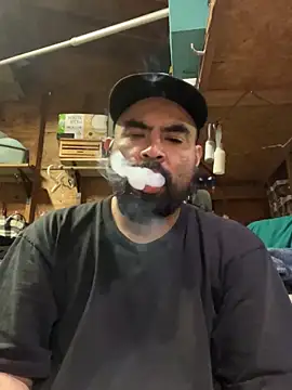 Snapshot of Jonathanfrom420 chatting on 03-21-26, 11:15 Jonathanfrom420 online show from 03-21-26, 11:15