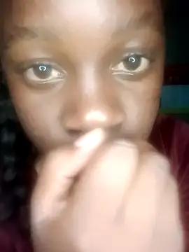 Snapshot of laminectomies chatting on 11-04-25, 06:51 laminectomies online show from 11-04-25, 06:51