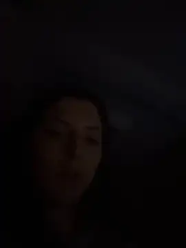 Airelle online show from 09-28-25, 07:30