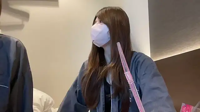 p-nyan4 online show from 11-29-25, 12:57