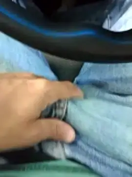 chef82 online show from 11-12-25, 11:21