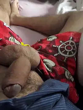 chef82 online show from 11-17-25, 01:39