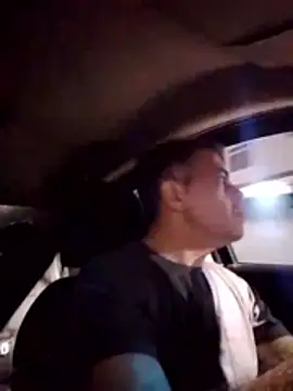 chef82 online show from 02-03-26, 07:02