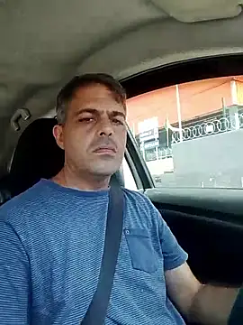 chef82 online show from 02-09-26, 02:43