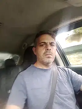 chef82 online show from 02-16-26, 01:29