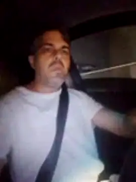 chef82 online show from 02-22-26, 09:52