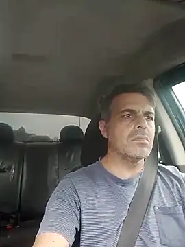 chef82 online show from 02-26-26, 04:39